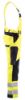 Afbeeldingen van BLÅKLÄDER Bretelbroek Multinorm Inherent 2889 High Vis geel/marineblauw C58