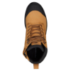 Afbeeldingen van CARHARTT Werkschoen met rits F702923 S3 SRC HRO wheat