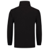 Afbeeldingen van TRICORP Sweatvest Fleece 301002