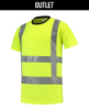 Afbeeldingen van TRICORP T-shirt RWS 103001