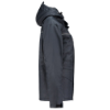 Afbeeldingen van TRICORP Parka Midi Canvas 402007
