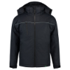 Afbeeldingen van TRICORP Parka Midi Rewear 402702 navy S