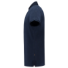 Afbeeldingen van TRICORP Poloshirt Premium Naden heren 204002