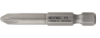 Afbeeldingen van ROTEC Krachtbit ¼" PRO PH1 152MM E6,3 BASIC