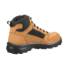 Afbeeldingen van CARHARTT Werkschoen Michigan S1P 400001 wheat 48
