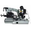 Afbeeldingen van FEMI Bandzaagmachine N266 XL 2565MM 400V 2 snelheden drie fasen