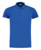 Afbeeldingen van TRICORP Poloshirt Cooldry Slim-Fit 201013 royal blauw L