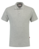 Afbeeldingen van TRICORP Poloshirt 201003