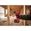 Afbeeldingen van MILWAUKEE Accu klopboormachine compact M18BLPDRC-502C 18V 2x 5,0Ah in HD-Box