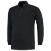 Afbeeldingen van TRICORP Polosweater 301004