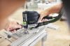 Afbeeldingen van FESTOOL Freessjabloon MFS 400 40-300MM 2x