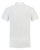 Afbeeldingen van TRICORP Poloshirt 201003