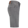 Afbeeldingen van TRICORP Jeans kort Premium stretch 504010 40