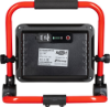 Afbeeldingen van KELFORT Accu bouwlamp LED 30W 3000LM 4K Klasse III