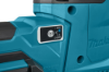 Afbeeldingen van Combihamer HR009GZ XGT 40 V Max 