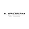 Afbeeldingen van Sierketting ovale schakel Me 2,8MM 20M