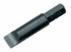 Afbeeldingen van GEDORE Schroevendraaierbit ¼" IS 8 MM 10x