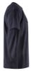 Afbeeldingen van BLÅKLÄDER T-shirt 3D 3531 donker marineblauw M