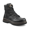 Afbeeldingen van CARHARTT Werkschoen hoog Hamilton S3 waterbestendig 400004 zwart 44