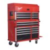 Afbeeldingen van TOOLGUARD 46IN STEEL CABINET UK