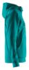 Afbeeldingen van BLÅKLÄDER Hoodie 3D 3530 groenblauw M