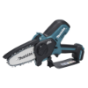 Afbeeldingen van Snoeizaag UC100DZ 10cm CXT 12 V Max 