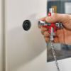 Afbeeldingen van KNIPEX Mastsleutel universeel 001106