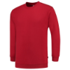 Afbeeldingen van TRICORP Sweater 301008 rood L