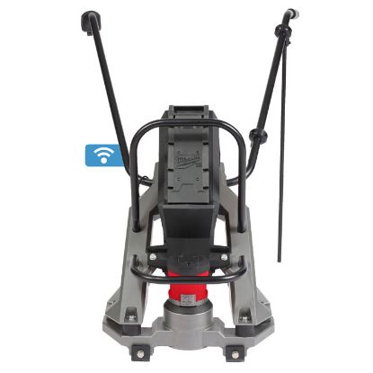 Afbeeldingen van MILWAUKEE Beton trilspaan MXFPSCKIT-302