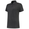 Afbeeldingen van TRICORP Poloshirt dames 201010