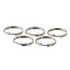 Afbeeldingen van MILWAUKEE Splitring 2" 1kg 5x
