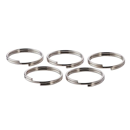 Afbeeldingen van MILWAUKEE Splitring 2" 1kg 5x