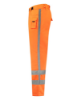 Afbeeldingen van TRICORP Werkbroek RWS 503003