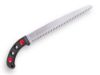 Afbeeldingen van SILKY Snoeizaag Gomtaro 270-8