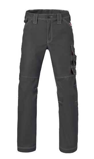 Afbeeldingen van HAVEP Werkbroek Attitude 80231
