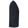 Afbeeldingen van TRICORP Colbert heren business Traveler 405011 navy 30