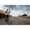 Afbeeldingen van MILWAUKEE Accu rotatielaser M18RLOHV1200-501C 1200M 5,0Ah