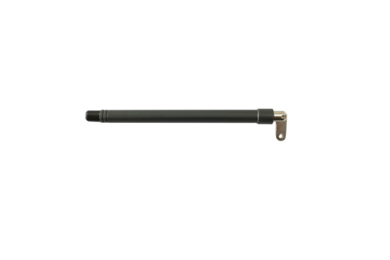Afbeeldingen van Antenne flexibel DAB+/FM tbv TEAMPLAYER