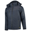 Afbeeldingen van TRICORP Parka Midi 402004 navy 2XL