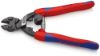 Afbeeldingen van KNIPEX Boutensnijtang compact COBOLT 7112200