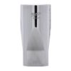 Afbeeldingen van MILWAUKEE Dop ½" metrisch FOUR FLAT lang 30MM