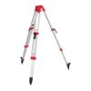 Afbeeldingen van MILWAUKEE Laserstatief TRP160 1,6M