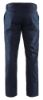 Afbeeldingen van BLÅKLÄDER Chino met 2-weg stretch 1465 donker marineblauw D124