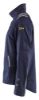 Afbeeldingen van BLÅKLÄDER Jack Multinorm Inherent 4407 marineblauw M