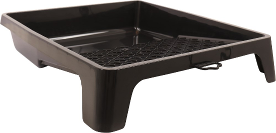 Afbeeldingen van KELFORT Verfbak kunststof 31X35CM