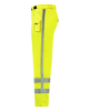 Afbeeldingen van TRICORP Werkbroek RWS 503003