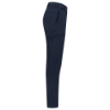 Afbeeldingen van TRICORP Werkbroek Slim-Fit stretch RE2050 502702 inkt 26