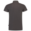 Afbeeldingen van TRICORP Poloshirt Slim-Fit 201005