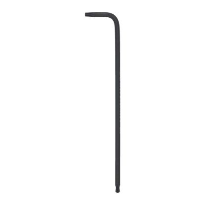 Afbeeldingen van MILWAUKEE Inbussleutel L-vormig TORX T20