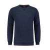 Afbeeldingen van TRICORP Sweater Premium 304005